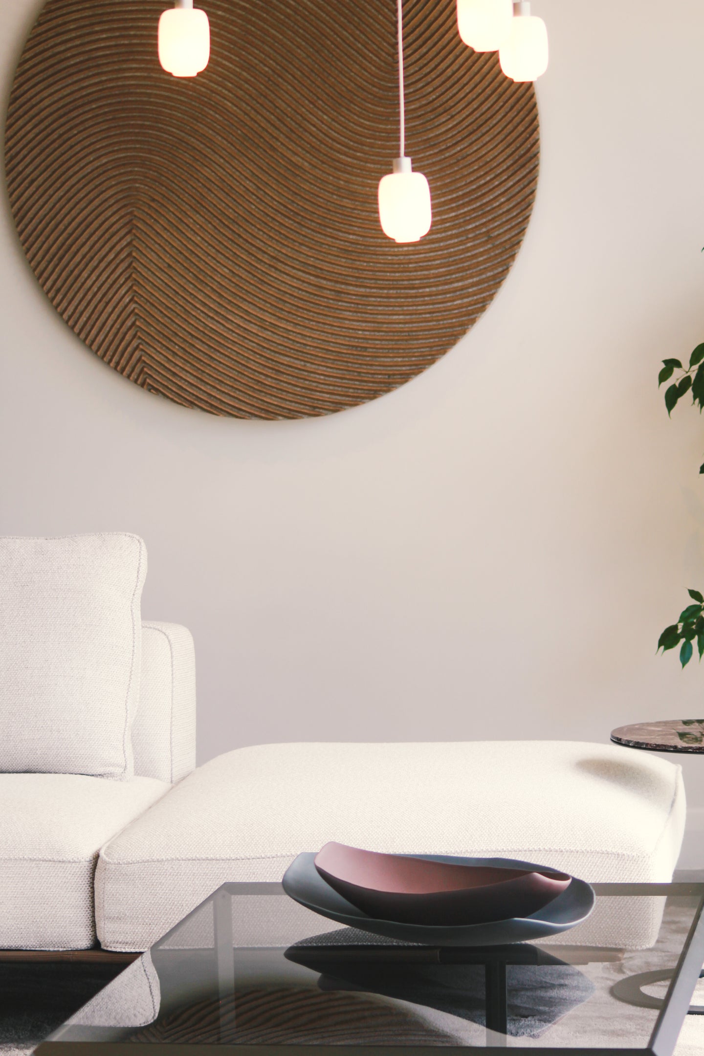 BARCHETTE STRETTE Collection